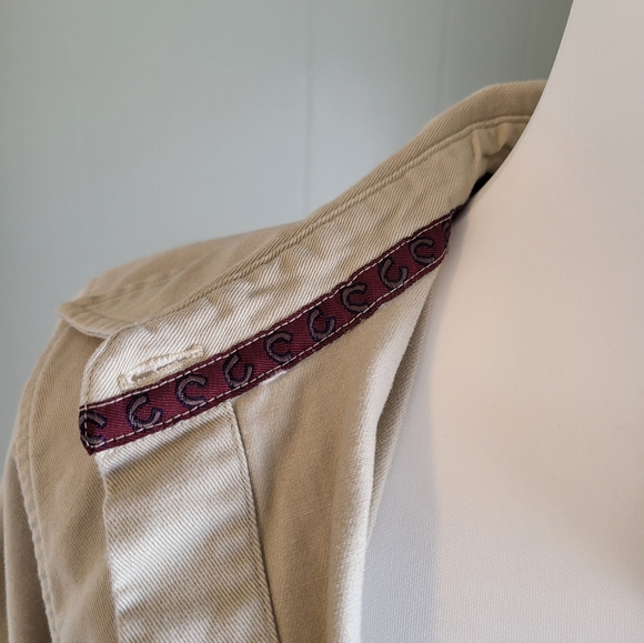 Christopher & Banks - Picture 8 of 10